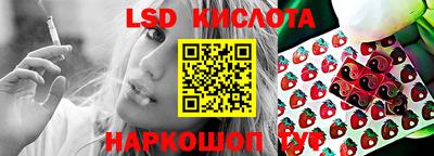 mdpv Азнакаево