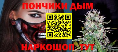 марки nbome Абакан