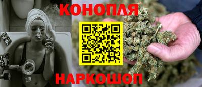 mdpv Азнакаево