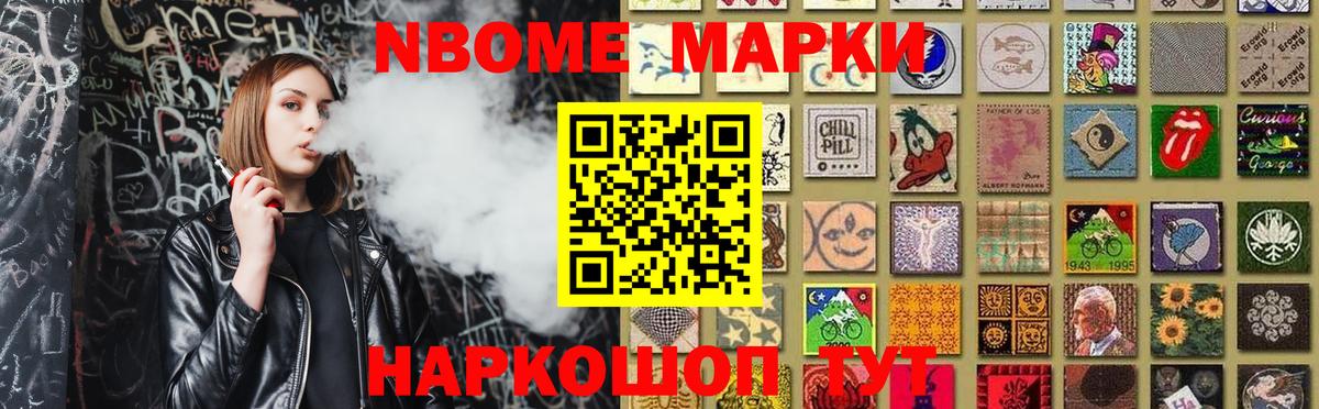 LSD-25 экстази  Дюртюли  LSD-25 экстази кислота  Лсд 25 экстази кислота 