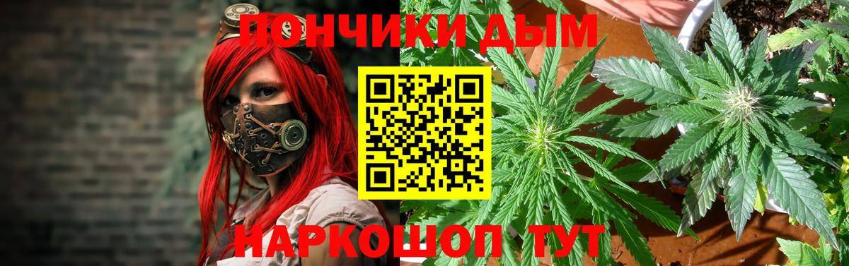 Канабис THC 21%  Шишки марихуана план  Марихуана индика  Дюртюли 